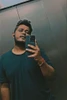 Profile picture of Vikram