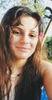 Profile picture of Evelin