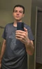 Dominic 的個人照片