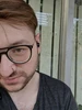 Profile picture of Dan
