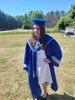 Profile picture of Kaylan Lucas