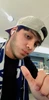 Profile picture of Gerardo