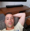 Φωτογραφία προφίλ του/της Κωνσταντίνος