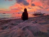 Larawan ng profile ni May