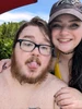 Profile picture of Jess