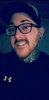 Profile picture of Donny