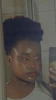 Hulagway sa profile ni Chantelle