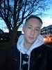 Profile picture of Kai Payne