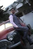 Profile picture of Bhanwar Singh