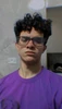 Foto de perfil de Ramon