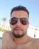 Profile picture of Abdelrahman
