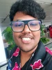 Profile picture of Ellen