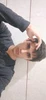 รูปโปรไฟล์ของ Priyansh
