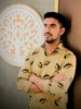 Պրոֆիլի նկար՝ Manoj jaat