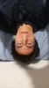 Foto de perfil de Gabriel