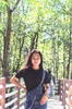 Duab profile ntawm Roselyn