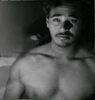 Profile picture of Rakesh