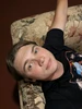 Profile picture of Chandler Basham