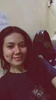 Profile picture of Filda
