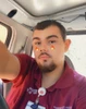 Profile picture of Brandon Turner