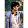 Profile picture of Yash Mirchandani