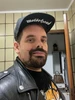 Profile picture of Federico