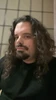 Profile picture of Federico