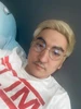 Tyler的头像