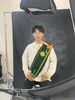 Profile picture of Chris