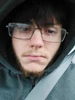 Profile picture of Adam