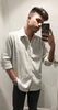 Hulagway sa profile ni Tejas