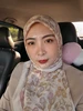 د Liza پروفایل انځور