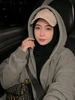 Hulagway sa profile ni Nurul