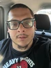 Jason profil fotoğrafı