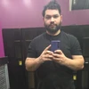 Profile picture of John