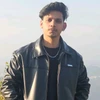 Hulagway sa profile ni Abhishek