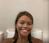 Profilbild vum janellla