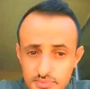 صورة الملف الشخصي لـ فتى