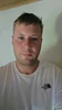 Zdjęcie profilowe Mariusz