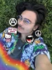 Profile picture of Luca