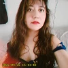 Foto de perfil de Dulce