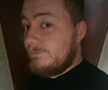 Profile picture of Bjørn