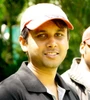Profile picture of Harsha