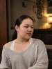 Profile picture of Prancillefaye