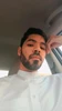 Mahmoud کی پروفائل تصویر