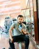Profile picture of Dev
