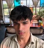 عکس پروفایل Neil