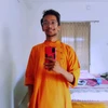 Anupam Bhaduri profil fotoğrafı