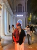 Profile picture of Vineet Gupta