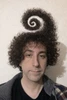 Photo de profil de Pamplemousse